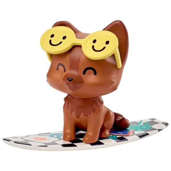 Кукла Mattel Barbie Extra HHN10 модель / 3+ photo 3