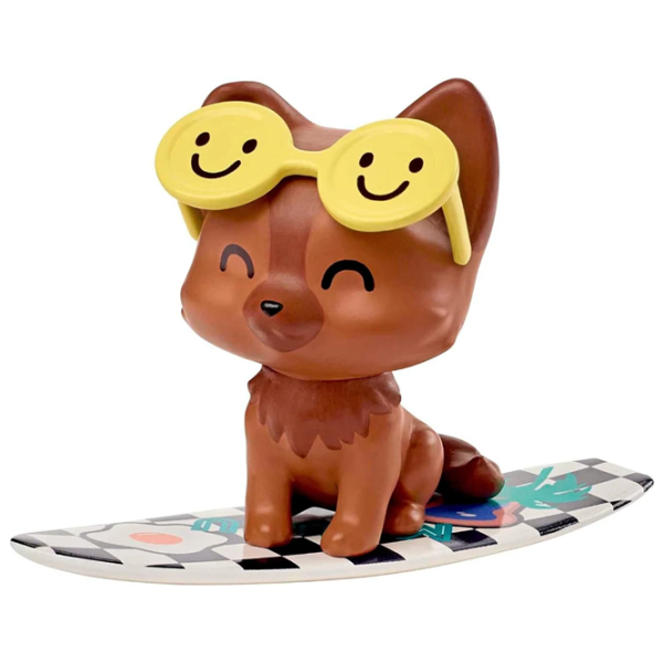 Кукла Mattel Barbie Extra HHN10 модель / 3+ photo 3