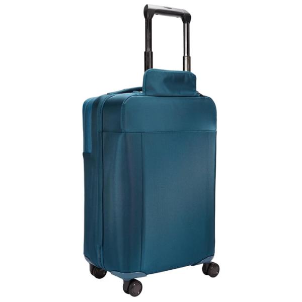 Valiză THULE Spira Wheeled 35l/ Legion Blue photo 3 Valiză THULE Spira Wheeled 35l/ Legion Blue photo 3