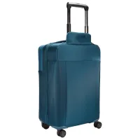 Valiză THULE Spira Wheeled 35l/ Legion Blue photo 3
