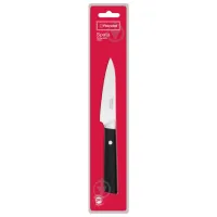 Cuțit de bucătărie Rondell RD-1138 Oțel inoxidabil / Black photo 3