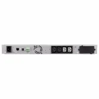 UPS Eaton 5P 850i Rack1U Black photo 2