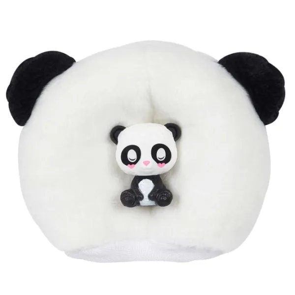 Кукла Mattel Barbie Color Reveal HHG22 модель / 3+ photo 5