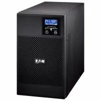 ИБП Eaton 9E 3000i Черный photo 2