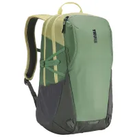 Рюкзак для ноутбука THULE EnRoute 15.6"/ Agave Зелёный/ 23 л photo 2