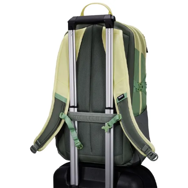 Рюкзак для ноутбука THULE EnRoute 15.6"/ Agave Зелёный/ 23 л photo 4 Рюкзак для ноутбука THULE EnRoute 15.6"/ Agave Зелёный/ 23 л photo 4