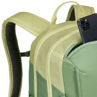Рюкзак для ноутбука THULE EnRoute 15.6"/ Agave Зелёный/ 23 л photo 6
