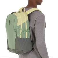 Рюкзак для ноутбука THULE EnRoute 15.6"/ Agave Зелёный/ 23 л photo 8