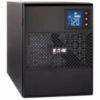 UPS Eaton 5SC 1500i Black photo 2