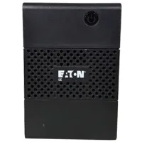 UPS Eaton 5E 650i DIN Black photo 3