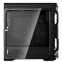 Calculator de jocuri Navigator 00343 Core i5 11400F/ 16 GB/ 1 TB/ 256 GB/ Geforce GTX 1650 photo 2