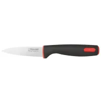 Set de cuțite Rondell RD-1010 Oțel inoxidabil/ Black photo 2
