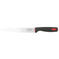 Set de cuțite Rondell RD-1010 Oțel inoxidabil/ Black photo 4