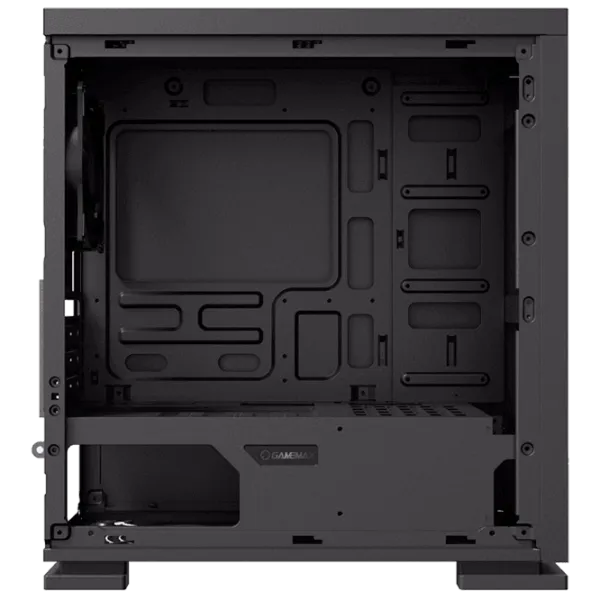 Персональный компьютер Navigator 00341 Core i3 10100F/ 8 ГБ/ 1 ТB/ 256 ГБ/ GeForce GT 1030 photo 2