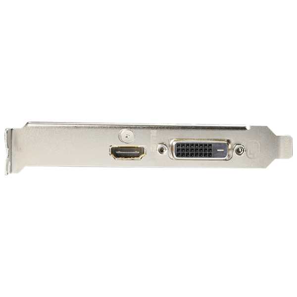 Персональный компьютер Navigator 00341 Core i3 10100F/ 8 ГБ/ 1 ТB/ 256 ГБ/ GeForce GT 1030 photo 6