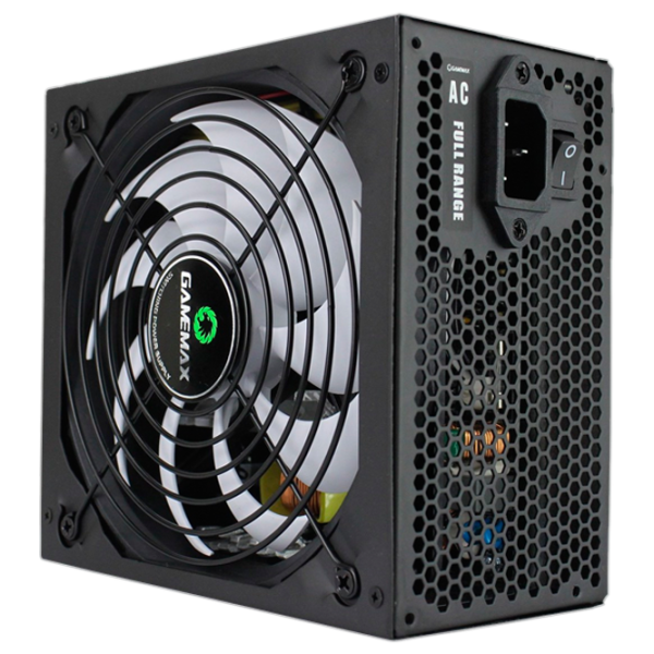 Персональный компьютер Navigator 00341 Core i3 10100F/ 8 ГБ/ 1 ТB/ 256 ГБ/ GeForce GT 1030 photo 9