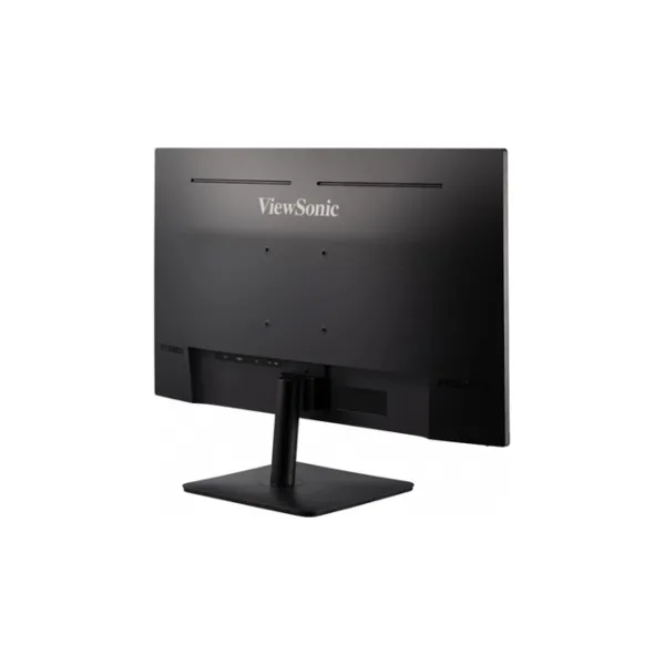 Монитор VIEWSONIC VA2732-MHD 27" Full HD 75 Гц/ 4 мс/ Черный photo 5