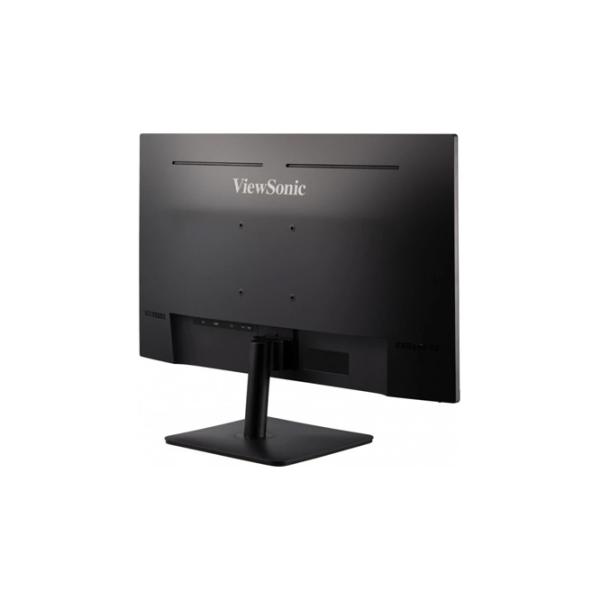 Монитор VIEWSONIC VA2732-MHD 27" Full HD 75 Гц/ 4 мс/ Черный photo 5