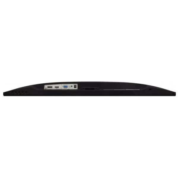 Монитор VIEWSONIC VA2732-MHD 27" Full HD 75 Гц/ 4 мс/ Черный photo 7