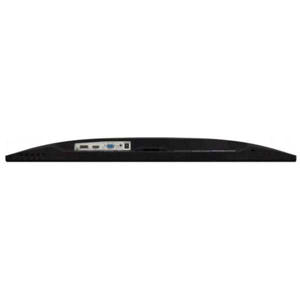 Монитор VIEWSONIC VA2732-MHD 27" Full HD 75 Гц/ 4 мс/ Черный photo 7