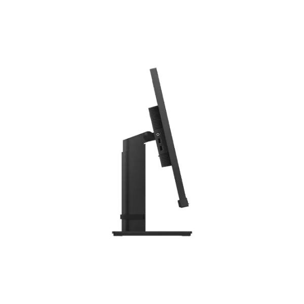 Монитор Lenovo ThinkVision T27h-2L 27" 2K 60 Гц/ 4 мс/ Черный photo 6