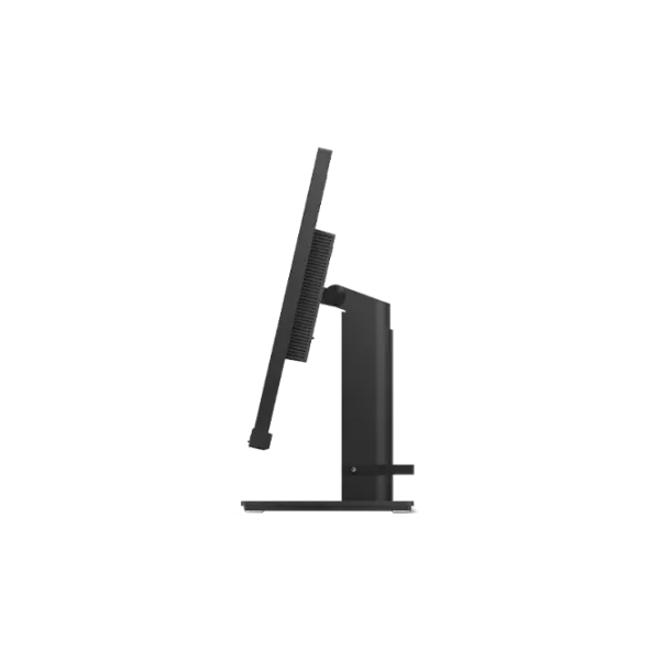 Монитор Lenovo ThinkVision T27h-2L 27" 2K 60 Гц/ 4 мс/ Черный photo 7