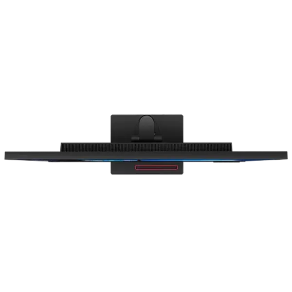 Монитор Lenovo ThinkVision T27h-2L 27" 2K 60 Гц/ 4 мс/ Черный photo 8