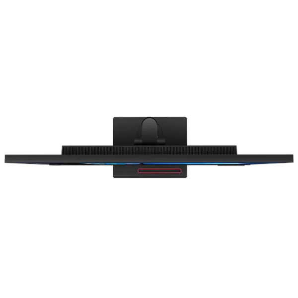 Монитор Lenovo ThinkVision T27h-2L 27" 2K 60 Гц/ 4 мс/ Черный photo 8