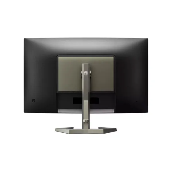 Монитор Philips 27M1C5500VL 27" 2K 165 Гц/ 1 мс/ Черный photo 5