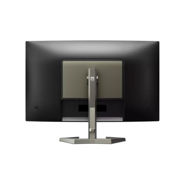 Монитор Philips 27M1C5500VL 27" 2K 165 Гц/ 1 мс/ Черный photo 5