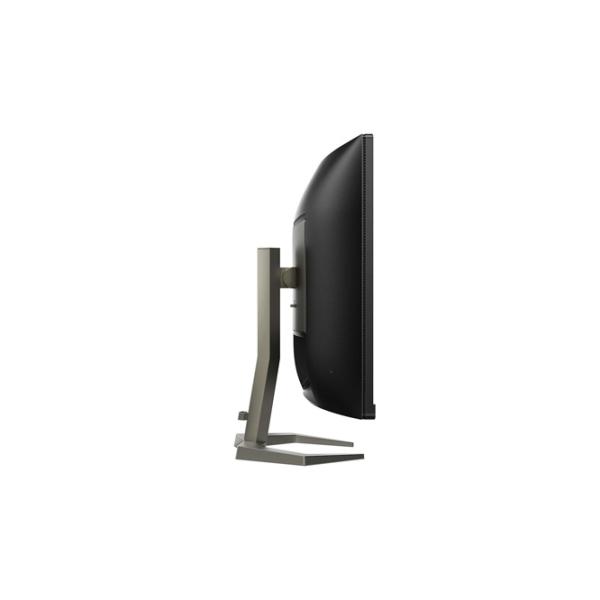Монитор Philips 27M1C5500VL 27" 2K 165 Гц/ 1 мс/ Черный photo 6