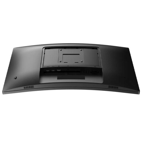 Монитор Philips 27M1C5500VL 27" 2K 165 Гц/ 1 мс/ Черный photo 7