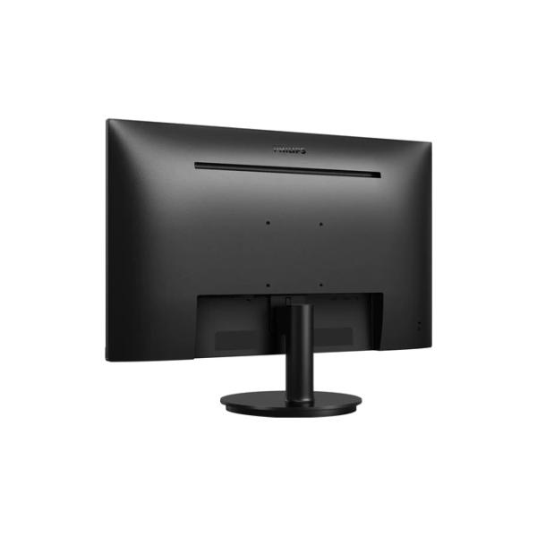 Монитор Philips 275V8LA 27" 2K 75 Гц/ 4 мс/ Черный photo 4