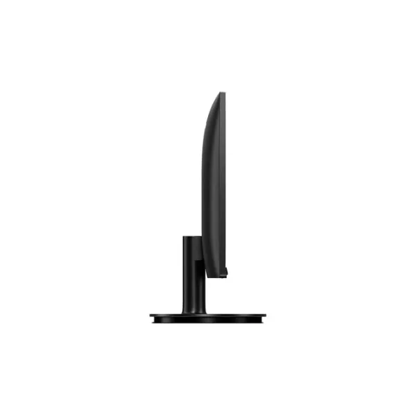 Монитор Philips 275V8LA 27" 2K 75 Гц/ 4 мс/ Черный photo 5