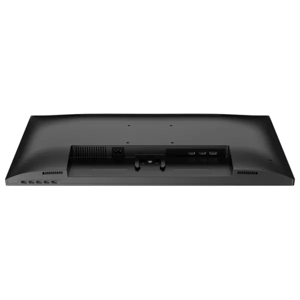 Монитор Philips 275V8LA 27" 2K 75 Гц/ 4 мс/ Черный photo 6