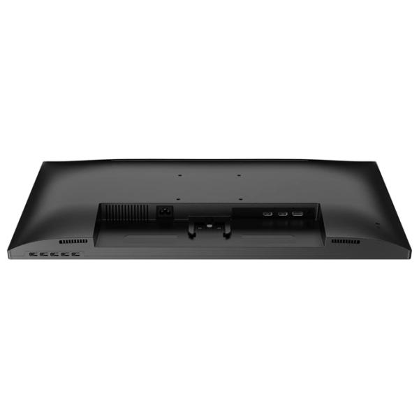 Монитор Philips 275V8LA 27" 2K 75 Гц/ 4 мс/ Черный photo 6