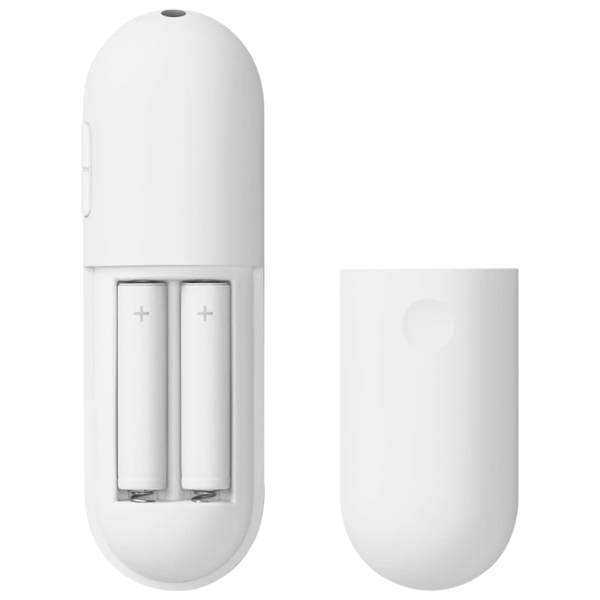 Asistență pentru TV Google Chromecast cu Google TV 4K HDMI/ White photo 6