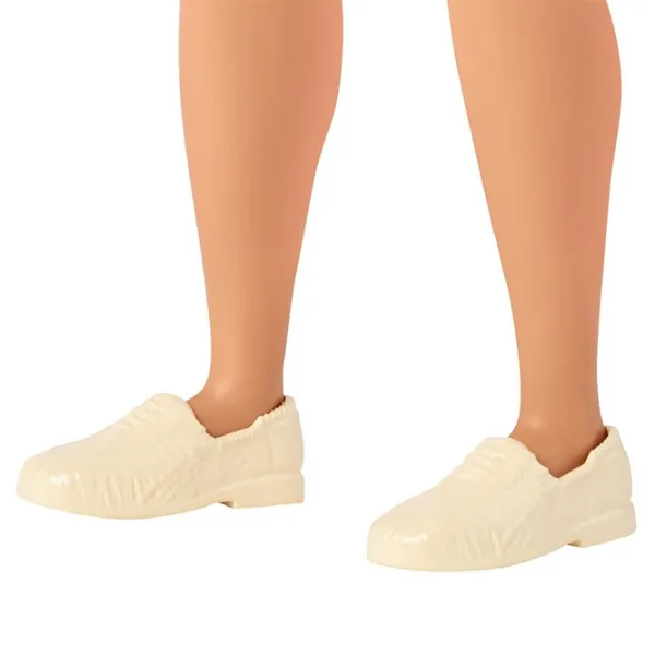 Кукла Mattel Barbie Ken Fashionistas DWK44 модель / 3+ photo 5