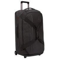 Чемодан THULE Crossover 2 Wheeled 110л/ Черный photo 2