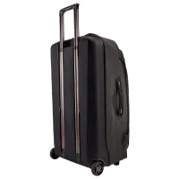 Чемодан THULE Crossover 2 Wheeled 110л/ Черный photo 3