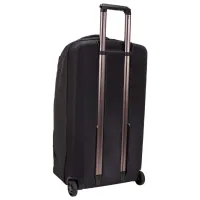 Чемодан THULE Crossover 2 Wheeled 110л/ Черный photo 4