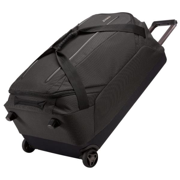 Valiză THULE Crossover 2 Wheeled 110l/ Black photo 5