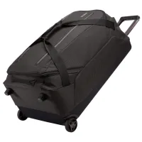 Чемодан THULE Crossover 2 Wheeled 110л/ Черный photo 5
