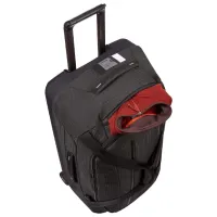Чемодан THULE Crossover 2 Wheeled 110л/ Черный photo 6