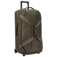 Чемодан THULE Crossover 2 Wheeled 110л/ Forest Зеленый photo 2