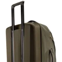 Чемодан THULE Crossover 2 Wheeled 110л/ Forest Зеленый photo 4