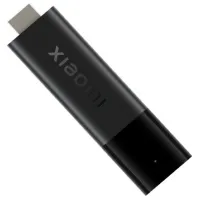 Asistență pentru TV Xiaomi Mi TV Stick 4K HDMI/ Black photo 2