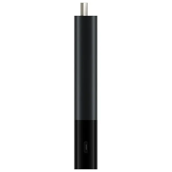Asistență pentru TV Xiaomi Mi TV Stick 4K HDMI/ Black photo 3