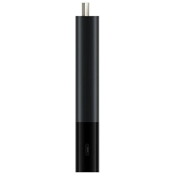 Asistență pentru TV Xiaomi Mi TV Stick 4K HDMI/ Black photo 3