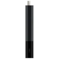 Asistență pentru TV Xiaomi Mi TV Stick 4K HDMI/ Black photo 3